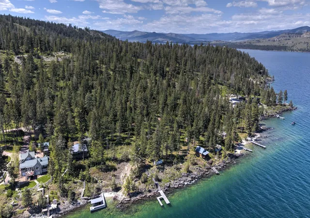Photo 1 of Land for sale at 28036 White Swan Ln, Polson, MT 59860 | MLS# 30070096 | Listing updated on 2026-09-14