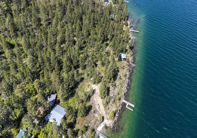 Photo 3 of Land for sale at 28036 White Swan Ln, Polson, MT 59860 | MLS# 30070096 | Listing updated on 2026-09-14