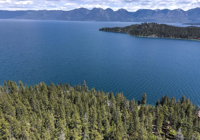 Photo 4 of Land for sale at 28036 White Swan Ln, Polson, MT 59860 | MLS# 30070096 | Listing updated on 2026-09-14