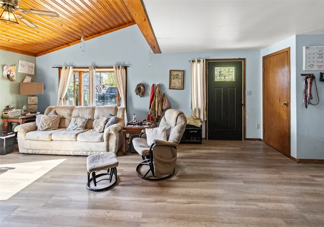 Photo 3 of Single family home for sale at 1108 6th Street W, Kalispell, MT 59901 | MLS# 30065950 | Listing updated on 2026-09-28