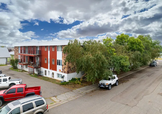 Photo 1 of Condo for sale at 2300 14th Avenue S #23, Great Falls, MT 59405 | MLS# 30071083 | Listing updated on 2026-09-17
