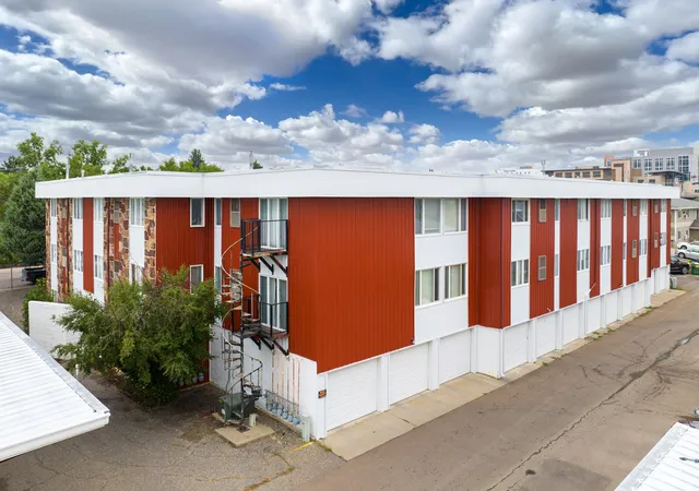 Photo 2 of Condo for sale at 2300 14th Avenue S #23, Great Falls, MT 59405 | MLS# 30071083 | Listing updated on 2026-09-17