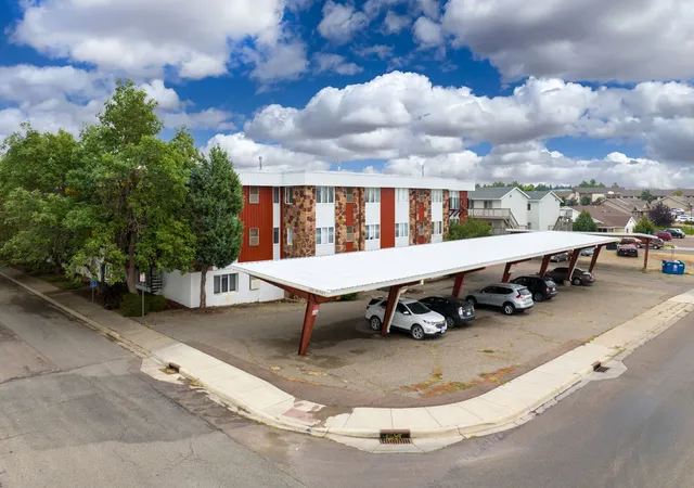 Photo 3 of Condo for sale at 2300 14th Avenue S #23, Great Falls, MT 59405 | MLS# 30071083 | Listing updated on 2026-09-17
