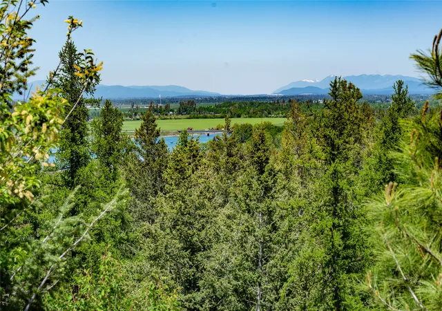 Photo 1 of Land for sale at 1193 Whispering Rock Rd, Bigfork, MT 59911 | MLS# 30071078 | Listing updated on 2026-10-01