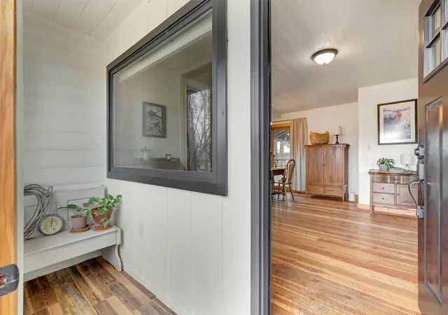 Photo 2 of Single family home for sale at 667 My Ln, Hamilton, MT 59840 | MLS# 30070552 | Listing updated on 2026-09-19