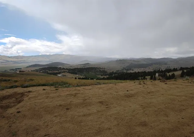 Photo 2 of Land for sale at 75 Foothill Rd, Boulder, MT 59632 | MLS# 30071092 | Listing updated on 2026-09-14