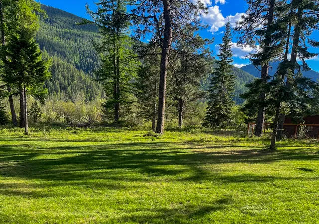 Photo 3 of Single family home for sale at 168 Hope Valley Rd, Trout Creek, MT 59874 | MLS# 30070392 | Listing updated on 2026-09-02
