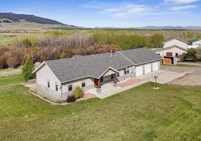 Photo 1 of Single family home for sale at 5944 Us Hwy 287, East Helena, MT 59635 | MLS# 30070809 | Listing updated on 2026-09-02