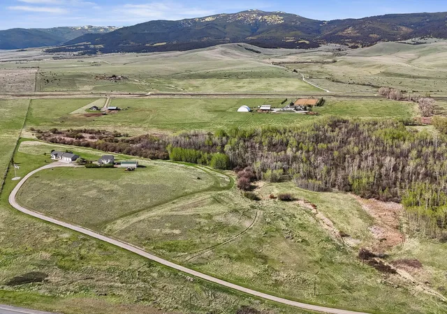 Photo 2 of Single family home for sale at 5944 Us Hwy 287, East Helena, MT 59635 | MLS# 30070809 | Listing updated on 2026-09-02