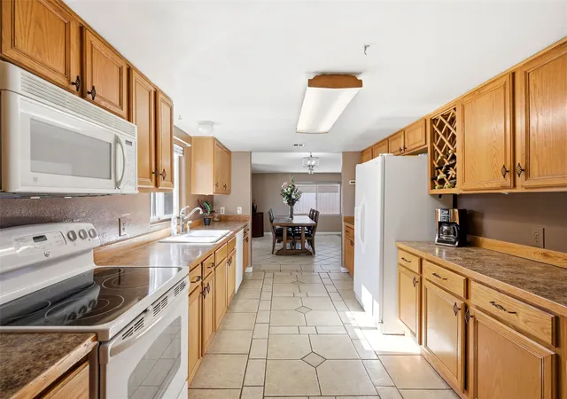 Photo 3 of Single family home for sale at 565 S Johnson St, Missoula, MT 59801 | MLS# 30071080 | Listing updated on 2026-09-12