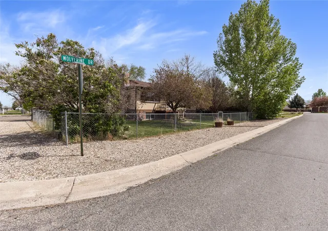 Photo 3 of Single family home for sale at 1339 Buffalo Rd, Helena, MT 59602 | MLS# 30068688 | Listing updated on 2026-09-07