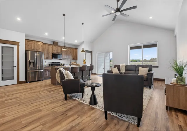 Photo 3 of Single family home for sale at 248 Stirling Loop, East Helena, MT 59635 | MLS# 30070354 | Listing updated on 2026-09-14