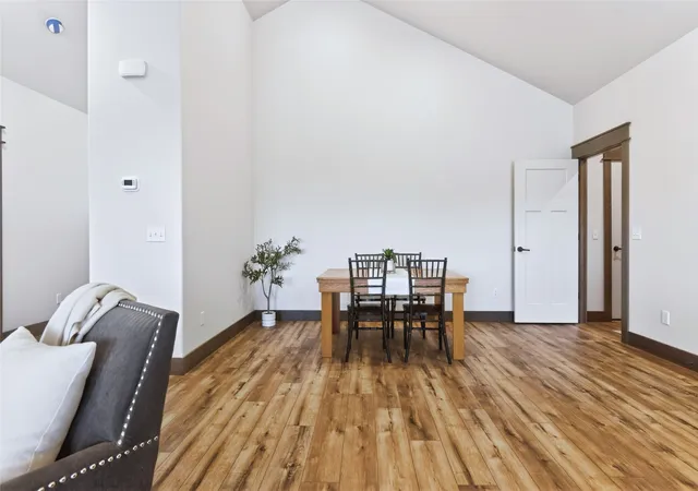 Photo 3 of Single family home for sale at 248 Stirling Loop, East Helena, MT 59635 | MLS# 30070354 | Listing updated on 2026-09-14
