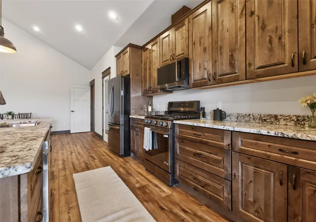 Photo 4 of Single family home for sale at 248 Stirling Loop, East Helena, MT 59635 | MLS# 30070354 | Listing updated on 2026-09-14