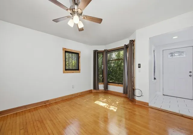 Photo 4 of Single family home for sale at 210 E 4th Avenue, Big Timber, MT 59011 | MLS# 30071170 | Listing updated on 2026-09-22