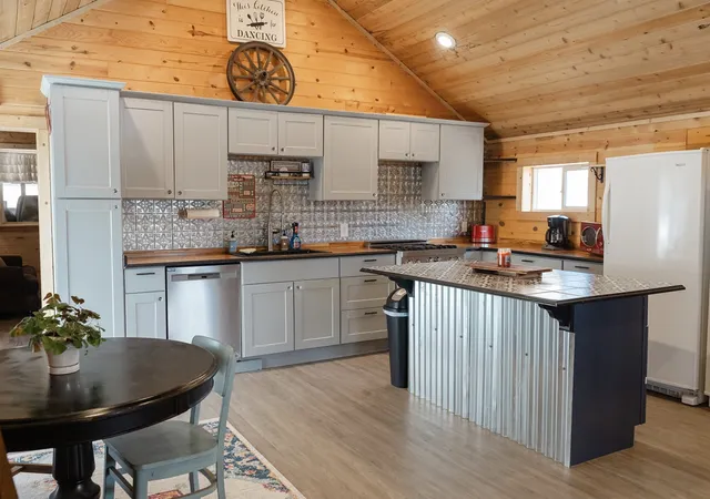 Photo 1 of Single family home for sale at 309 Wapiti Trl, Anaconda, MT 59711 | MLS# 30067862 | Listing updated on 2026-09-14