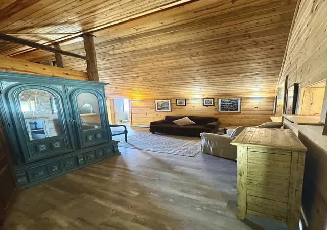 Photo 2 of Single family home for sale at 309 Wapiti Trl, Anaconda, MT 59711 | MLS# 30067862 | Listing updated on 2026-09-14
