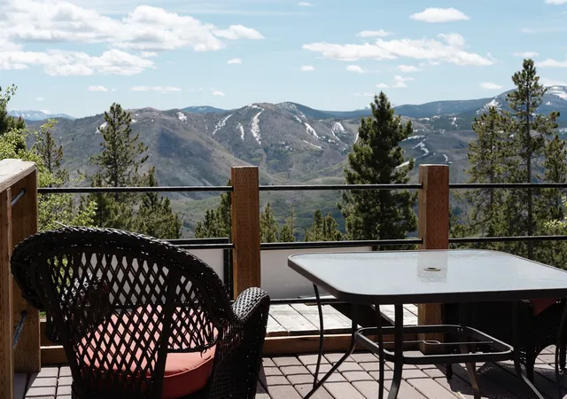 Photo 3 of Single family home for sale at 309 Wapiti Trl, Anaconda, MT 59711 | MLS# 30067862 | Listing updated on 2026-09-14