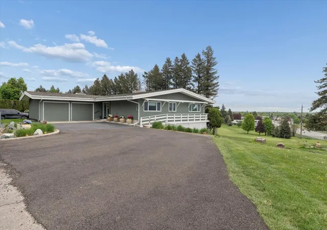 Photo 1 of Single family home for sale at 108 Charlotte Ave, Kalispell, MT 59901 | MLS# 30070416 | Listing updated on 2026-09-24