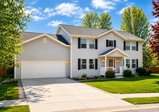 Photo 1 of Single family home for sale at 14 Velva Dr, Kalispell, MT 59901 | MLS# 30071279 | Listing updated on 2026-09-05