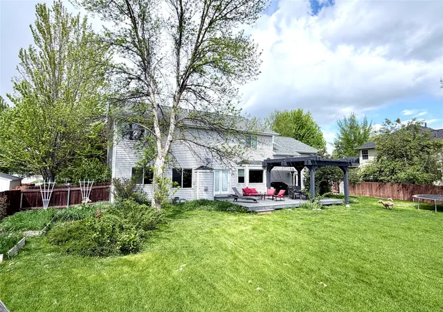 Photo 2 of Single family home for sale at 14 Velva Dr, Kalispell, MT 59901 | MLS# 30071279 | Listing updated on 2026-09-05