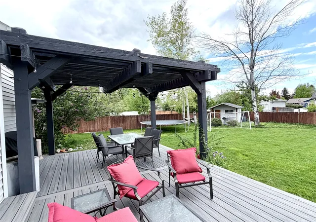 Photo 3 of Single family home for sale at 14 Velva Dr, Kalispell, MT 59901 | MLS# 30071279 | Listing updated on 2026-09-05