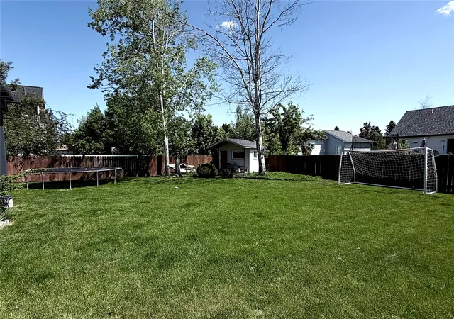 Photo 4 of Single family home for sale at 14 Velva Dr, Kalispell, MT 59901 | MLS# 30071279 | Listing updated on 2026-09-05