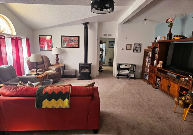 Photo 3 of Single family home for sale at 1725 Dukes Ave, Missoula, MT 59808 | MLS# 30067730 | Listing updated on 2026-09-08