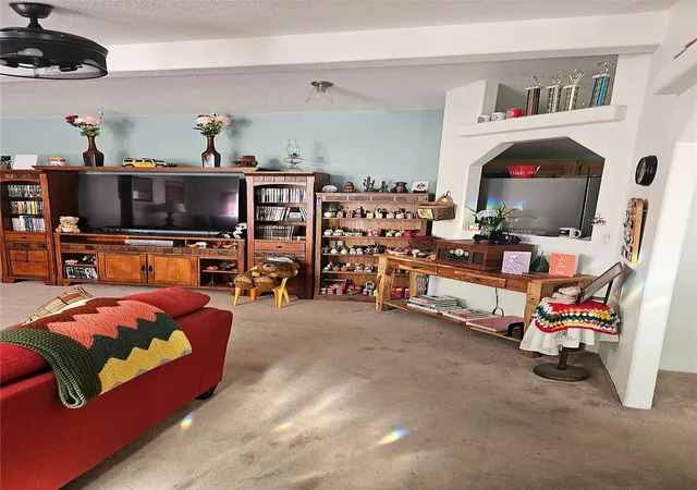 Photo 3 of Single family home for sale at 1725 Dukes Ave, Missoula, MT 59808 | MLS# 30067730 | Listing updated on 2026-09-08