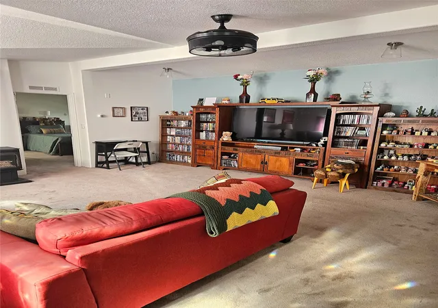Photo 4 of Single family home for sale at 1725 Dukes Ave, Missoula, MT 59808 | MLS# 30067730 | Listing updated on 2026-09-08