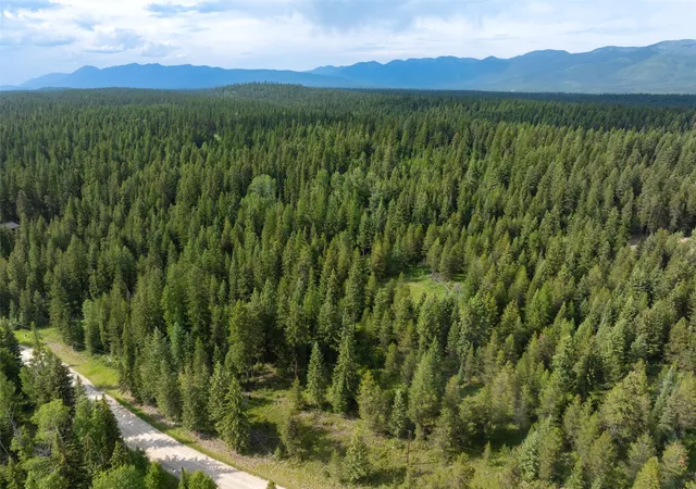 Photo 1 of Land for sale at Nhn Lupfer Rd, Whitefish, MT 59937 | MLS# 30070411 | Listing updated on 2026-09-03