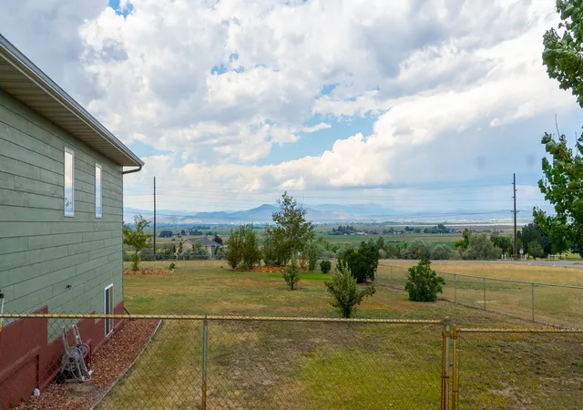 Photo 54 of Single family home for sale at 4599 Emerald Ridge Loop, Helena, MT 59602 | MLS# 30071369 | Listing updated on 2026-08-30
