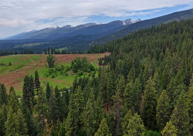 Photo 1 of Land for sale at 2770 Smith Crk Rd, Victor, MT 59875 | MLS# 30071319 | Listing updated on 2026-09-05