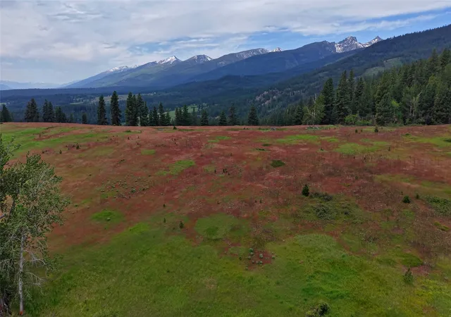 Photo 2 of Land for sale at 2770 Smith Crk Rd, Victor, MT 59875 | MLS# 30071319 | Listing updated on 2026-09-05