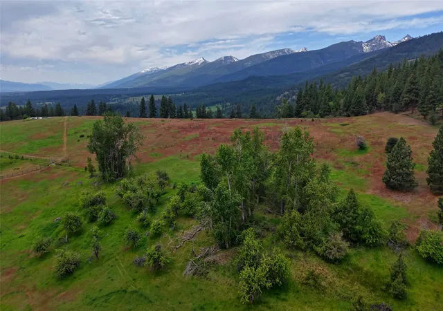 Photo 2 of Land for sale at 2770 Smith Crk Rd, Victor, MT 59875 | MLS# 30071319 | Listing updated on 2026-09-05