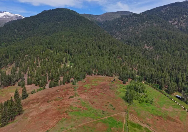 Photo 3 of Land for sale at 2770 Smith Crk Rd, Victor, MT 59875 | MLS# 30071319 | Listing updated on 2026-09-05
