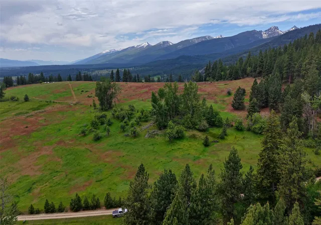 Photo 4 of Land for sale at 2770 Smith Crk Rd, Victor, MT 59875 | MLS# 30071319 | Listing updated on 2026-09-05