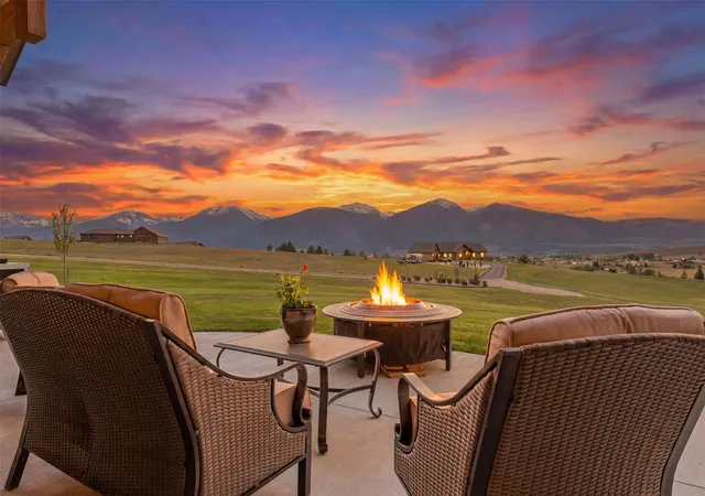 Photo 2 of Single family home for sale at 134 Daylight Dr, Florence, MT 59833 | MLS# 30071354 | Listing updated on 2026-09-03
