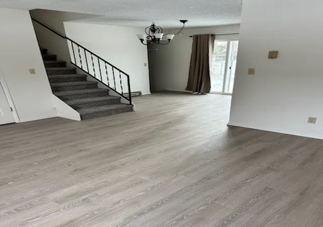 Photo 2 of House for sale at 259 South Ave, Stevensville, MT 59870 | MLS# 30071285 | Listing updated on 2026-09-14