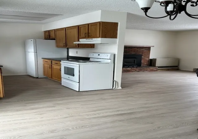 Photo 3 of House for sale at 259 South Ave, Stevensville, MT 59870 | MLS# 30071285 | Listing updated on 2026-09-14