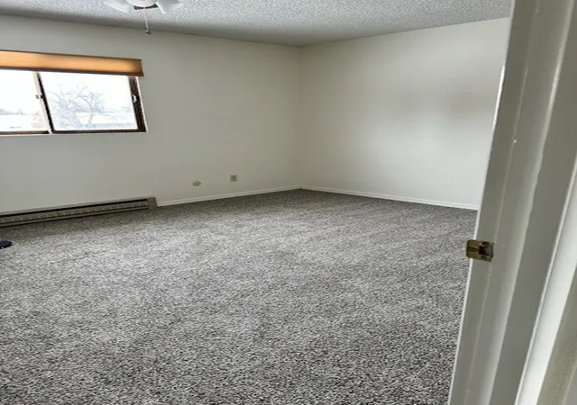 Photo 4 of House for sale at 259 South Ave, Stevensville, MT 59870 | MLS# 30071285 | Listing updated on 2026-09-14