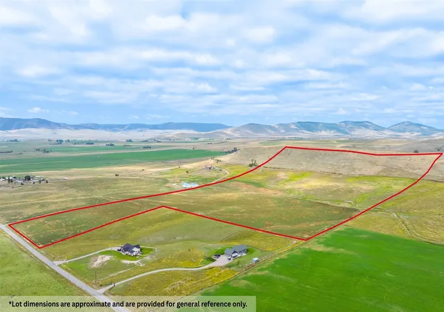 Photo 3 of Land for sale at Nhn Eli Gap Rd, Polson, MT 59860 | MLS# 30071441 | Listing updated on 2026-09-14