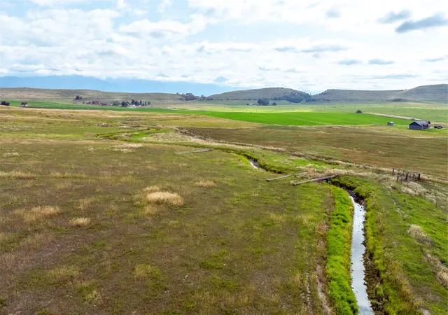 Photo 4 of Land for sale at Nhn Eli Gap Rd, Polson, MT 59860 | MLS# 30071441 | Listing updated on 2026-09-14