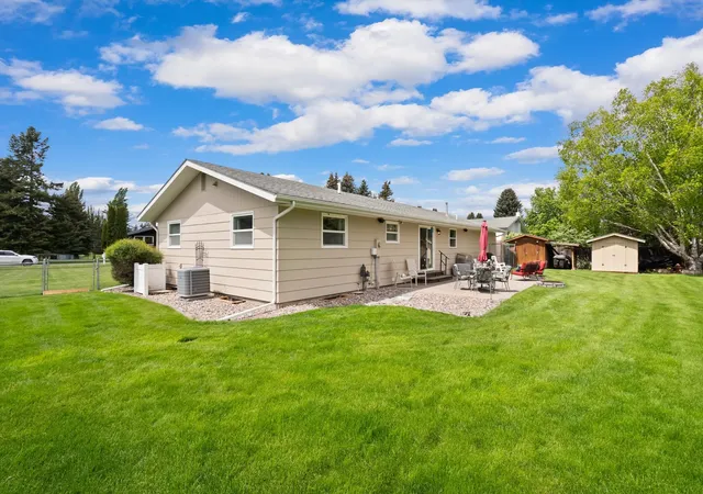 Photo 3 of Single family home for sale at 77 Scarborough Ave, Kalispell, MT 59901 | MLS# 30071403 | Listing updated on 2026-09-12