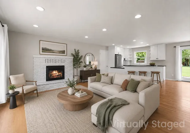 Photo 4 of Single family home for sale at 77 Scarborough Ave, Kalispell, MT 59901 | MLS# 30071403 | Listing updated on 2026-09-12