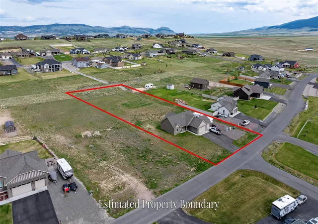 Photo 2 of Single family home for sale at 2997 Ranger Dr, East Helena, MT 59635 | MLS# 30071418 | Listing updated on 2026-09-14
