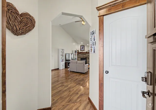 Photo 3 of Single family home for sale at 2997 Ranger Dr, East Helena, MT 59635 | MLS# 30071418 | Listing updated on 2026-09-14