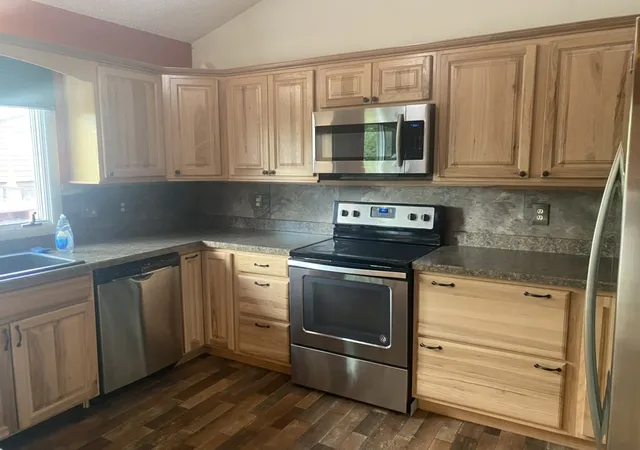 Photo 3 of Single family home for sale at 236 Greenwood Dr, Helena, MT 59601 | MLS# 30071335 | Listing updated on 2026-09-23
