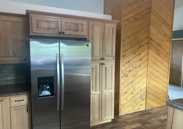 Photo 3 of Single family home for sale at 236 Greenwood Dr, Helena, MT 59601 | MLS# 30071335 | Listing updated on 2026-09-23