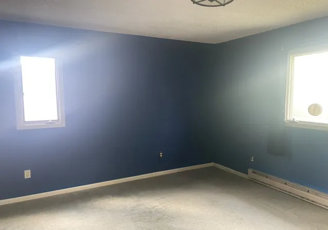Photo 4 of Single family home for sale at 236 Greenwood Dr, Helena, MT 59601 | MLS# 30071335 | Listing updated on 2026-09-23